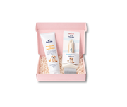 Pflege Set