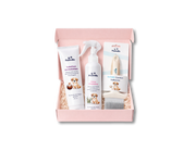 Pflege Set