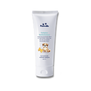 Farbglanz Hundeshampoo