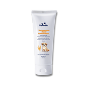 Weizen Protein Repair Hundeshampoo