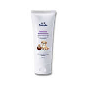 Turboclean Hundeshampoo